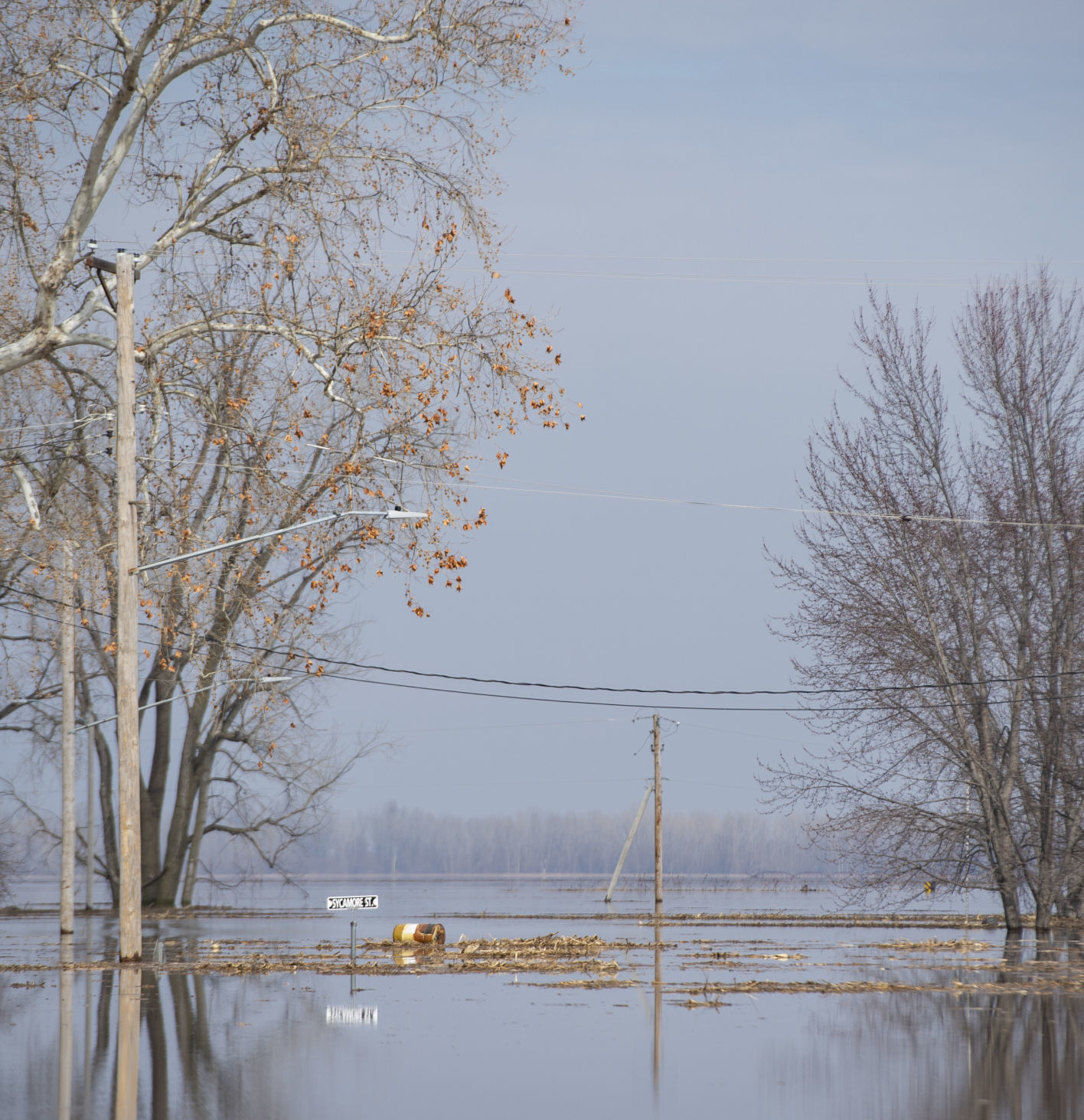 Peru flooding, 3.17